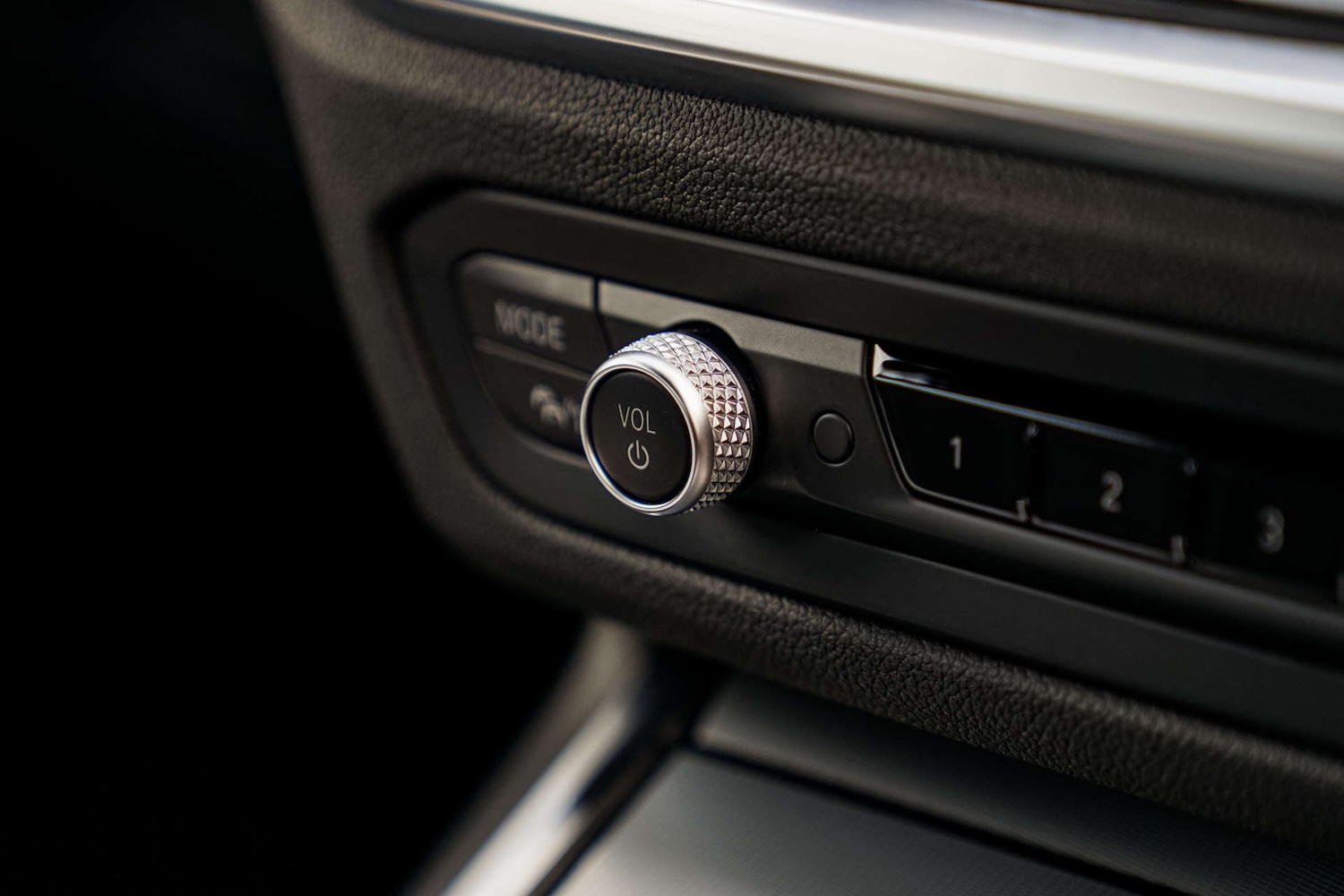 Used BMW 3 Series 2021 for sale - 76266383: Photo 25