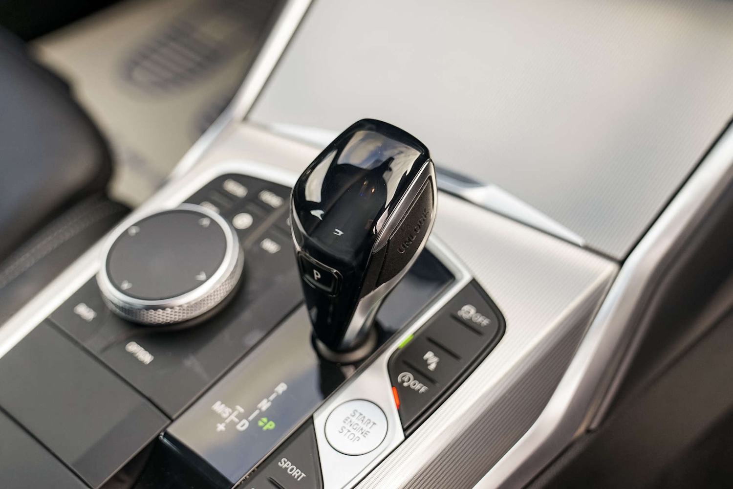 Used BMW 3 Series 2021 for sale - 76266383: Photo 26