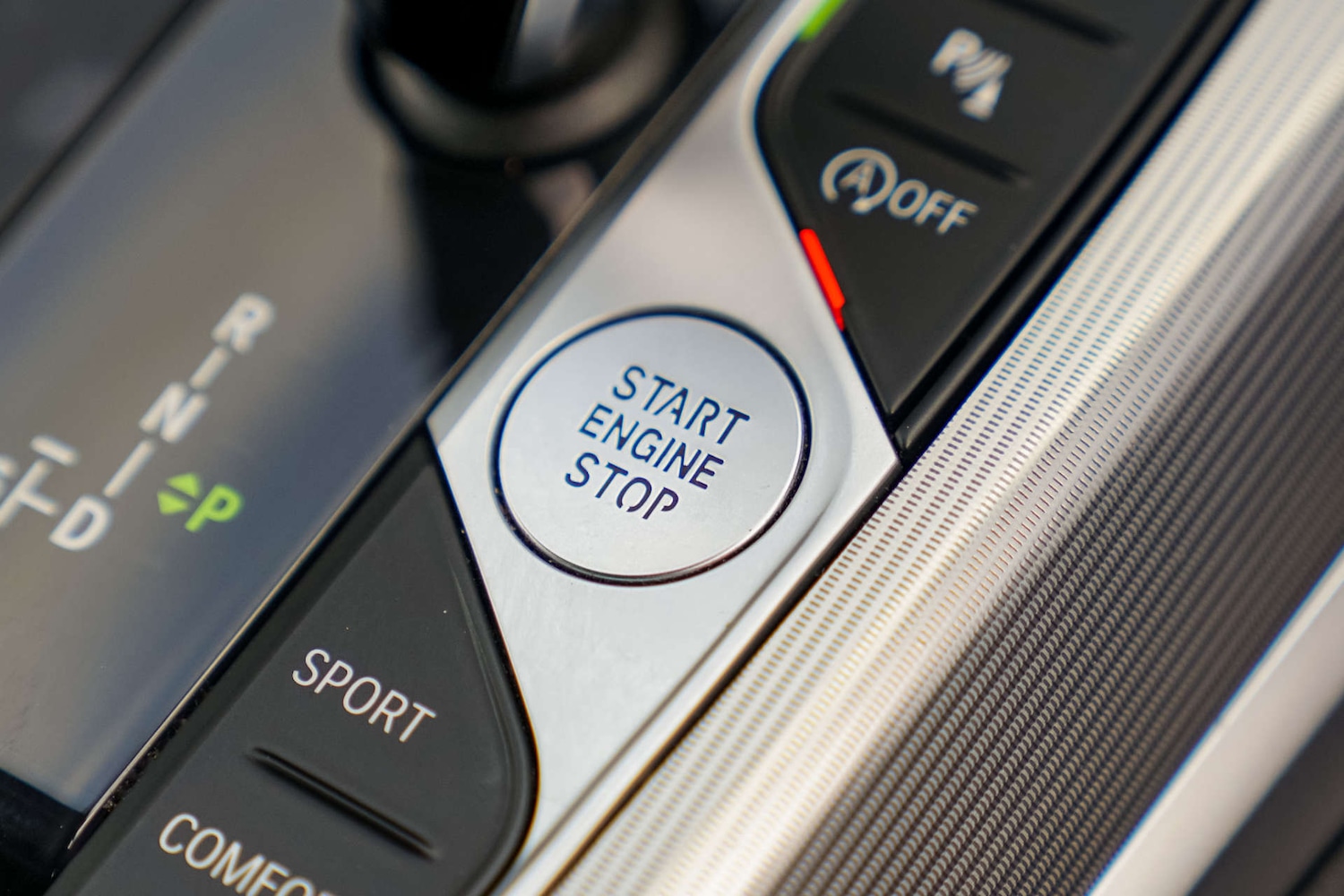 Used BMW 3 Series 2021 for sale - 76266383: Photo 27