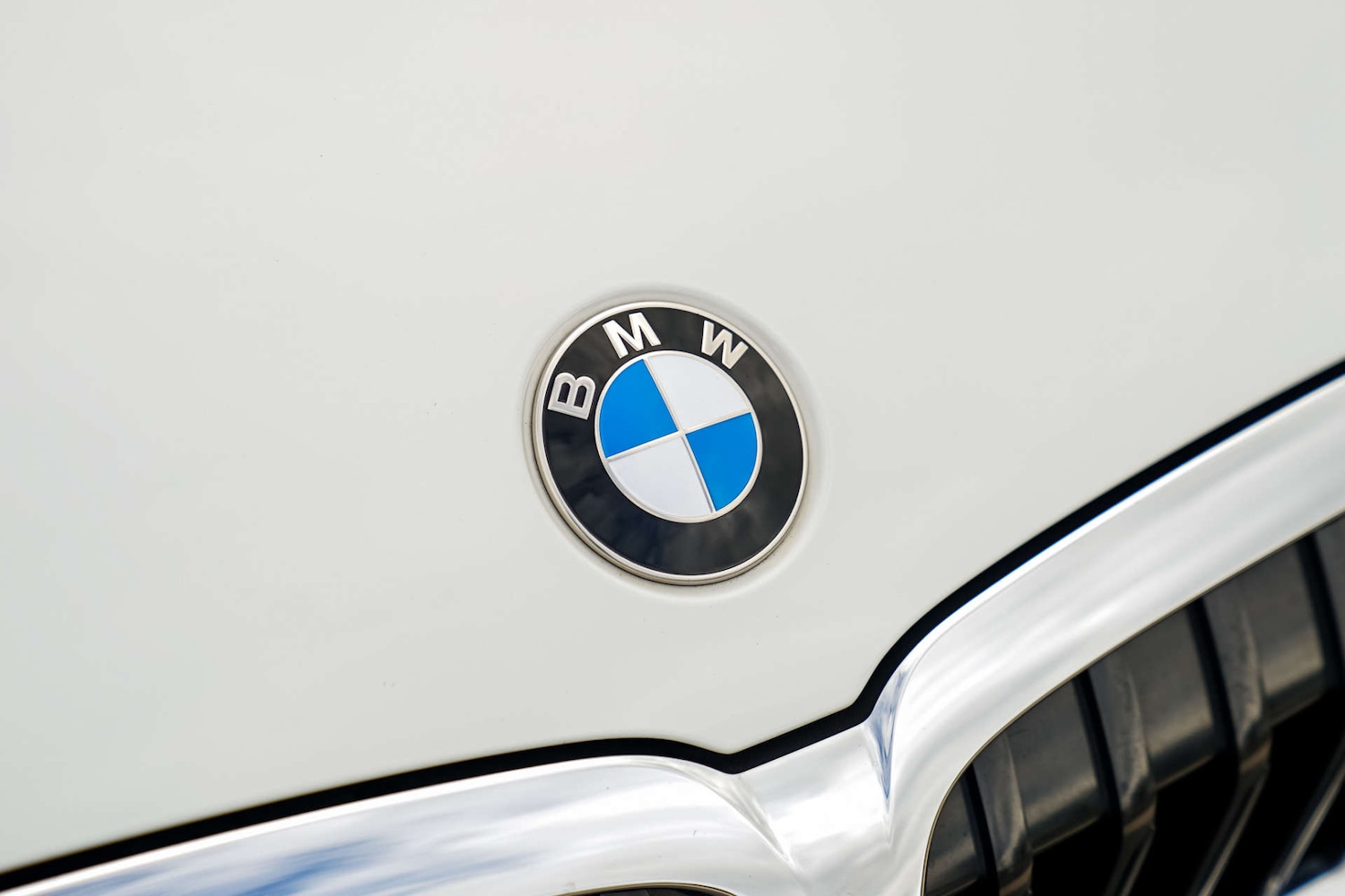 Used BMW 3 Series 2021 for sale - 76266383: Photo 4