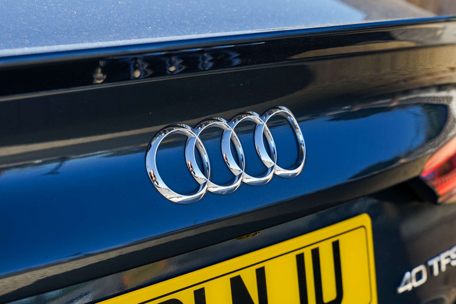 Used Audi A5 2021 for sale - 75959326: Photo 10