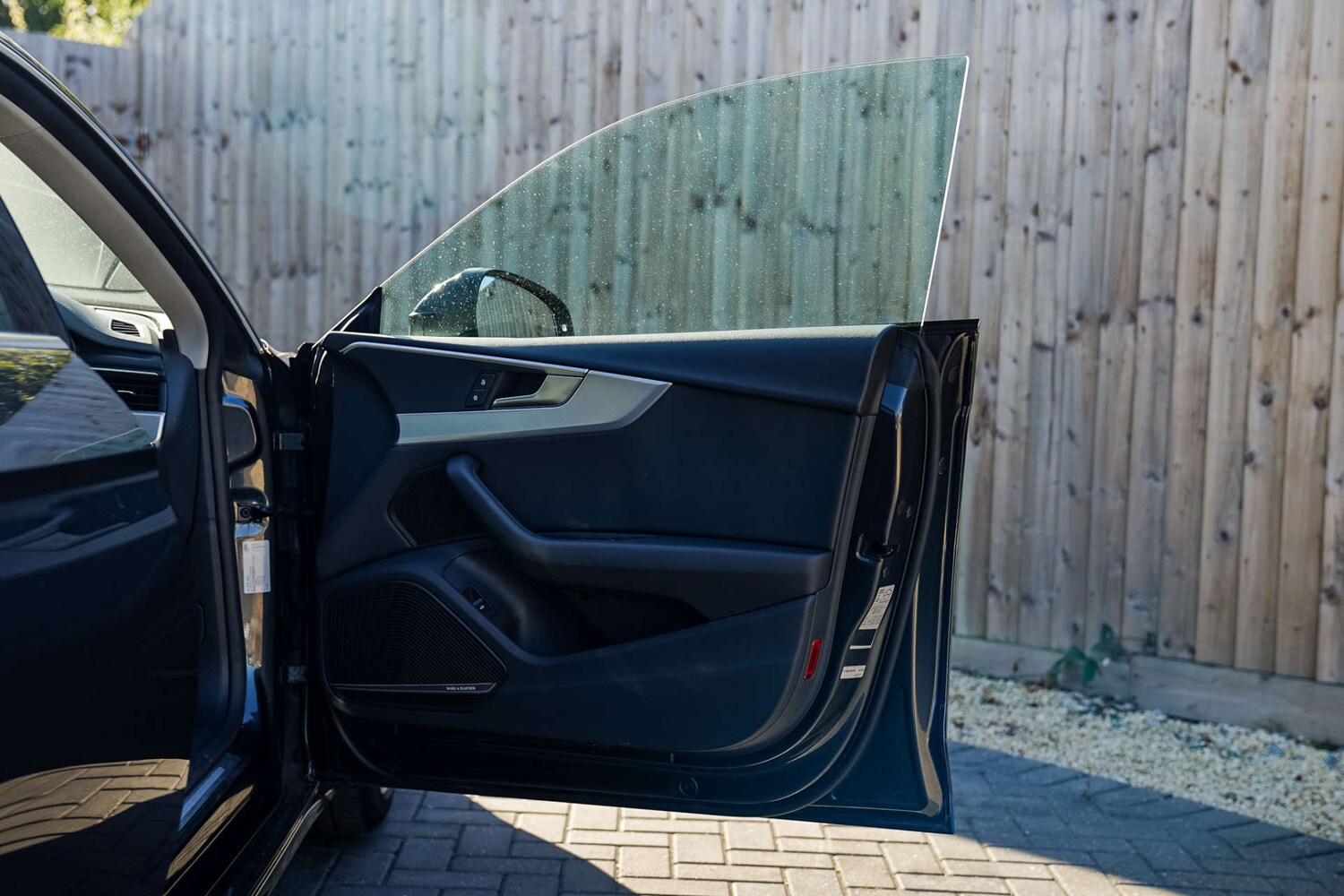 Used Audi A5 2021 for sale - 75959326: Photo 12