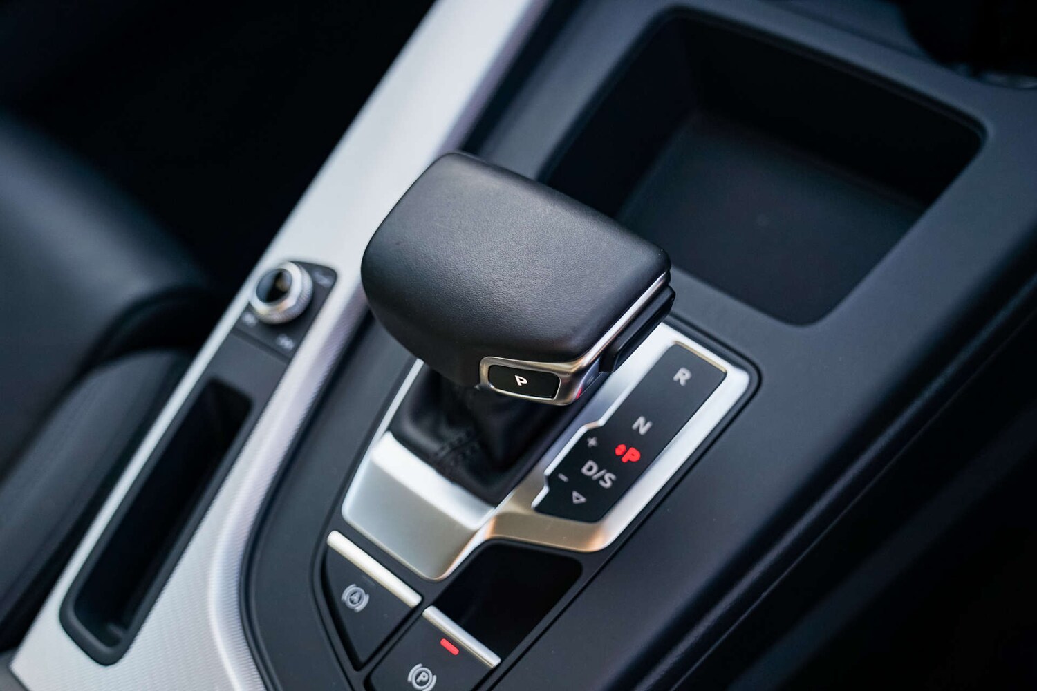 Used Audi A5 2021 for sale - 75959326: Photo 16