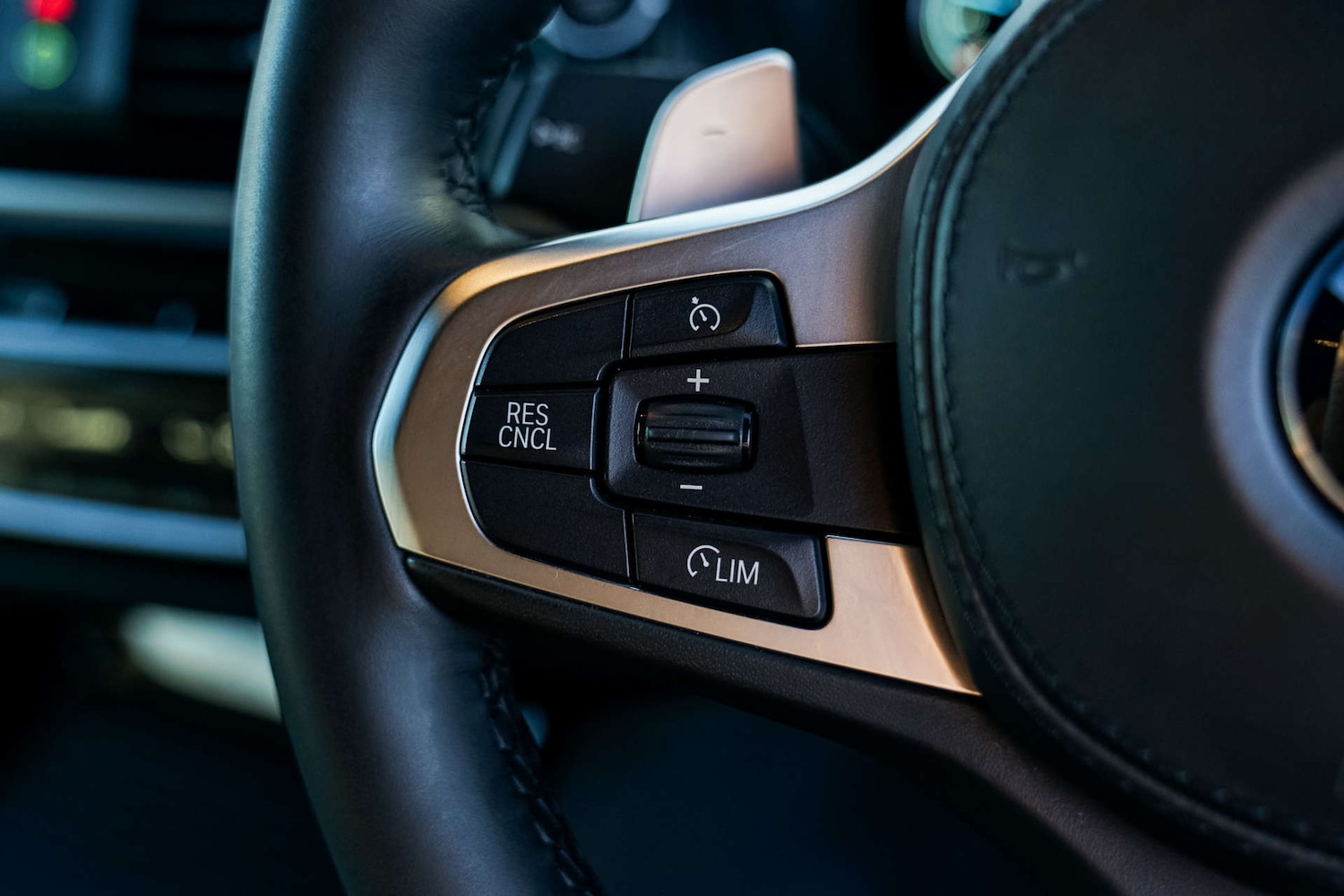 Used BMW X4 2019 for sale - 76604247: Photo 10