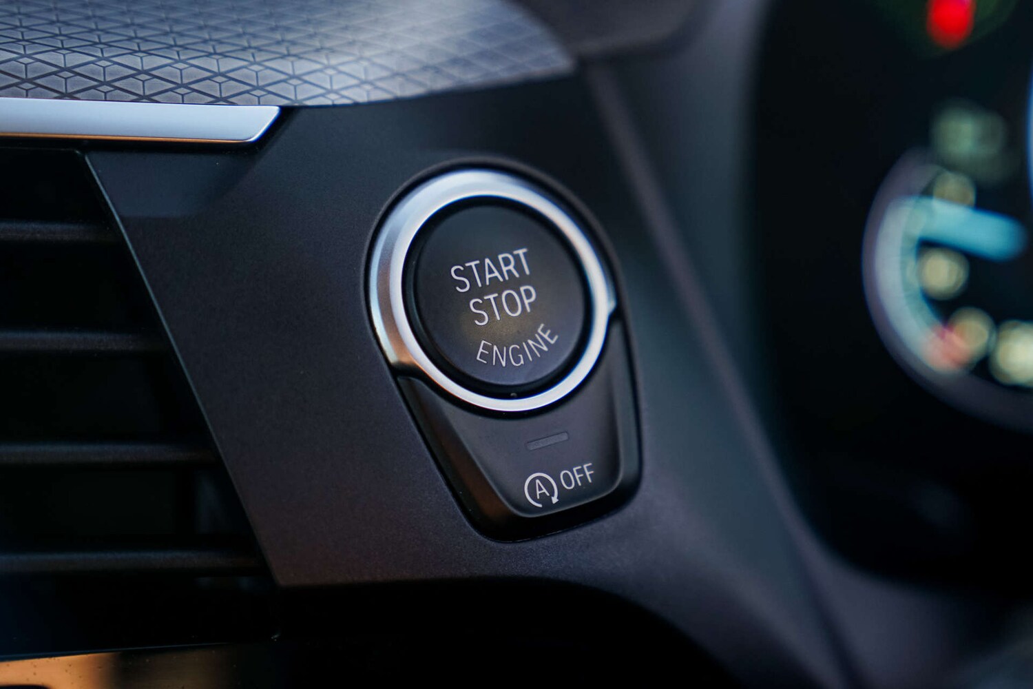 Used BMW X4 2019 for sale - 76604247: Photo 11