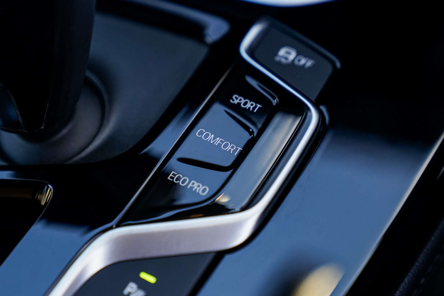 Used BMW X4 2019 for sale - 76604247: Photo 13