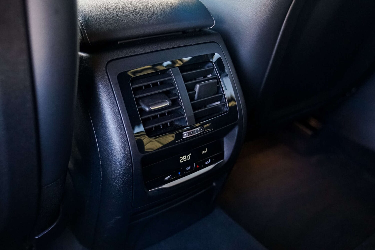 Used BMW X4 2019 for sale - 76604247: Photo 14