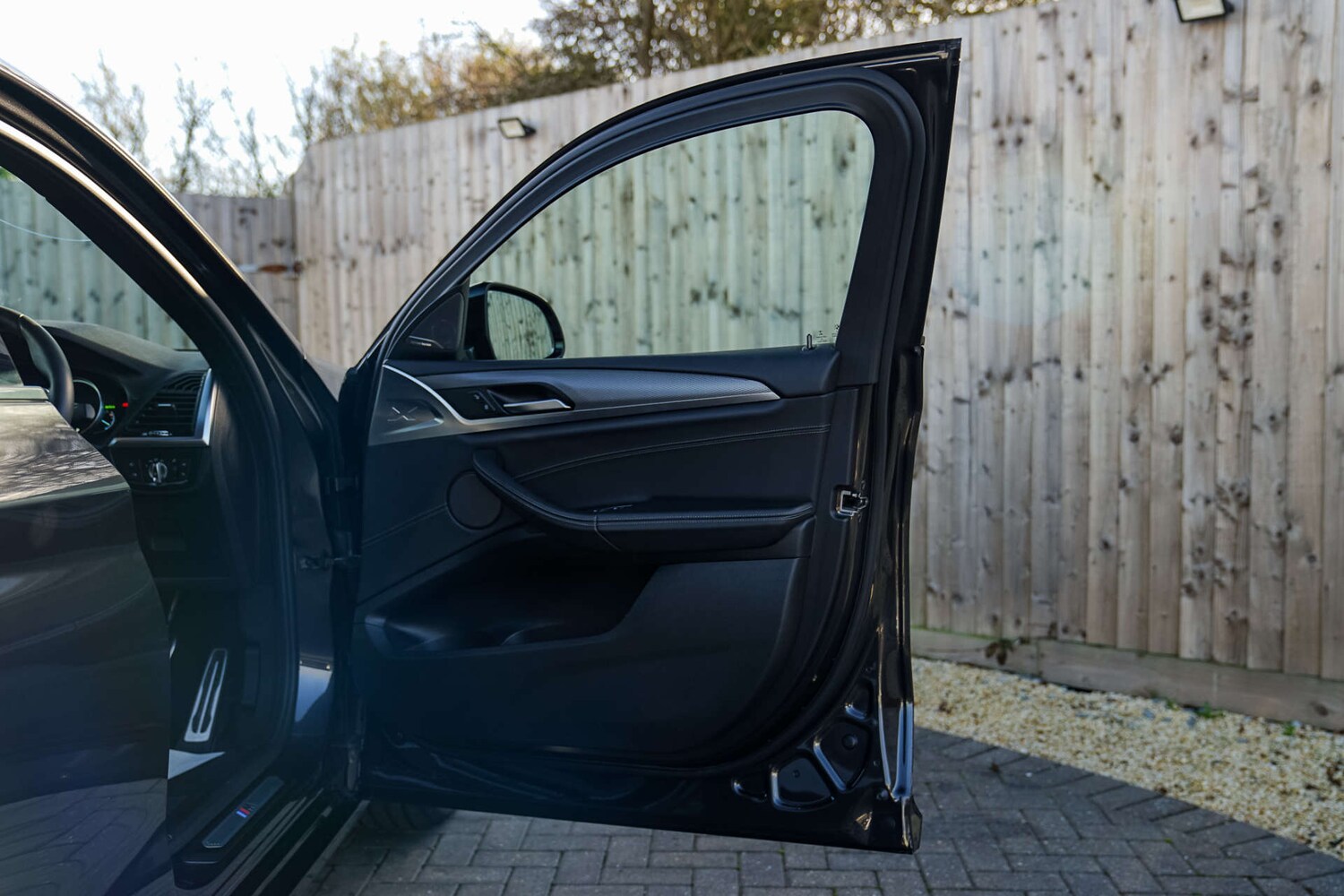 Used BMW X4 2019 for sale - 76604247: Photo 15