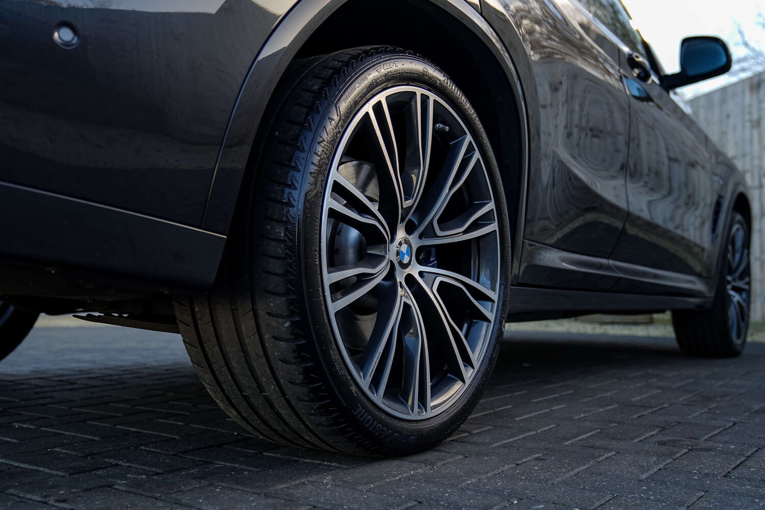 Used BMW X4 2019 for sale - 76604247: Photo 18