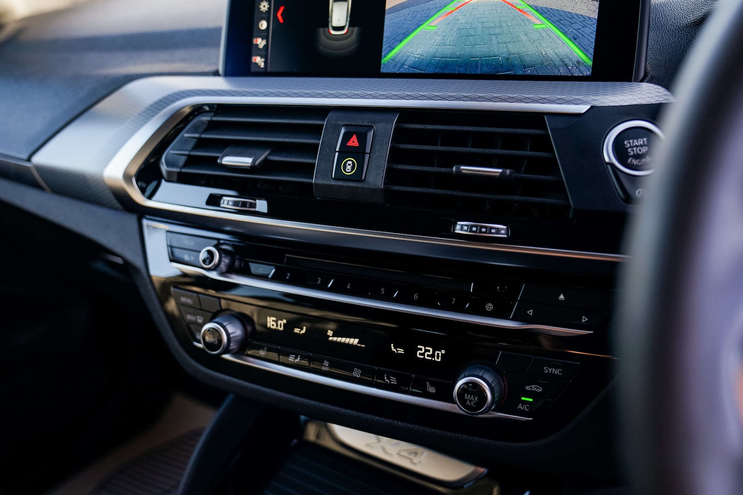 Used BMW X4 2019 for sale - 76604247: Photo 21