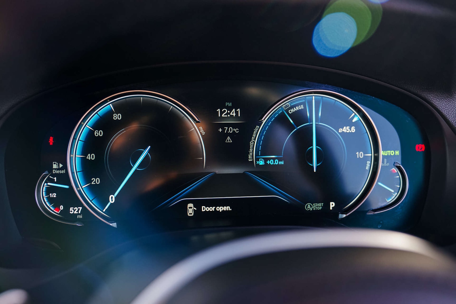 Used BMW X4 2019 for sale - 76604247: Photo 22