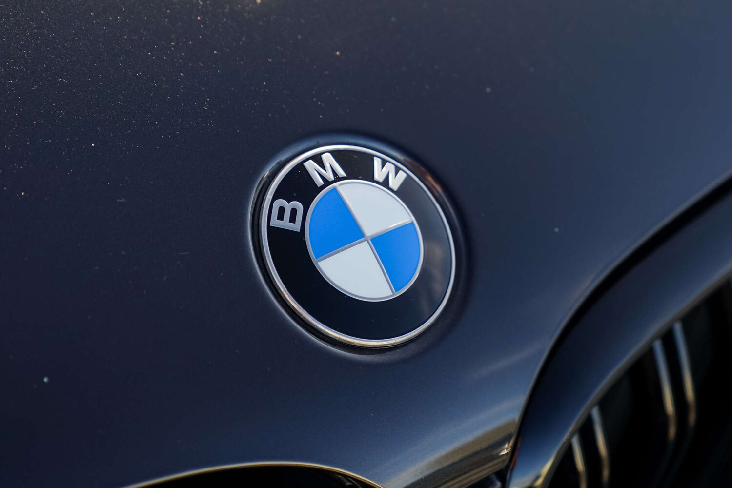 Used BMW X4 2019 for sale - 76604247: Photo 30