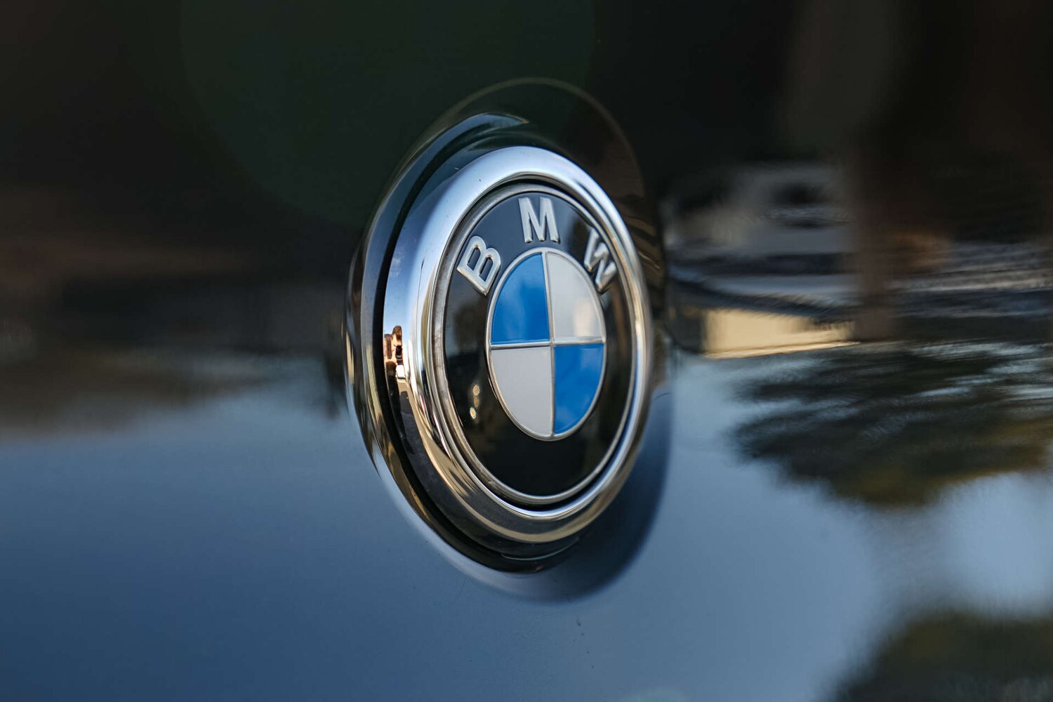 Used BMW X4 2019 for sale - 76604247: Photo 31