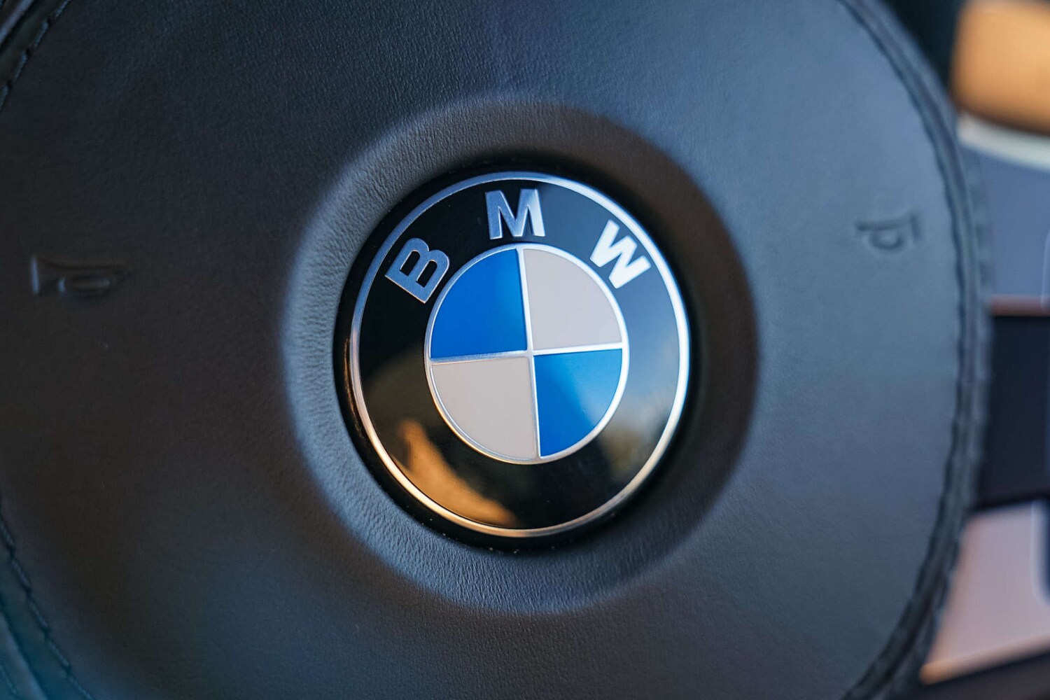 Used BMW X4 2019 for sale - 76604247: Photo 33