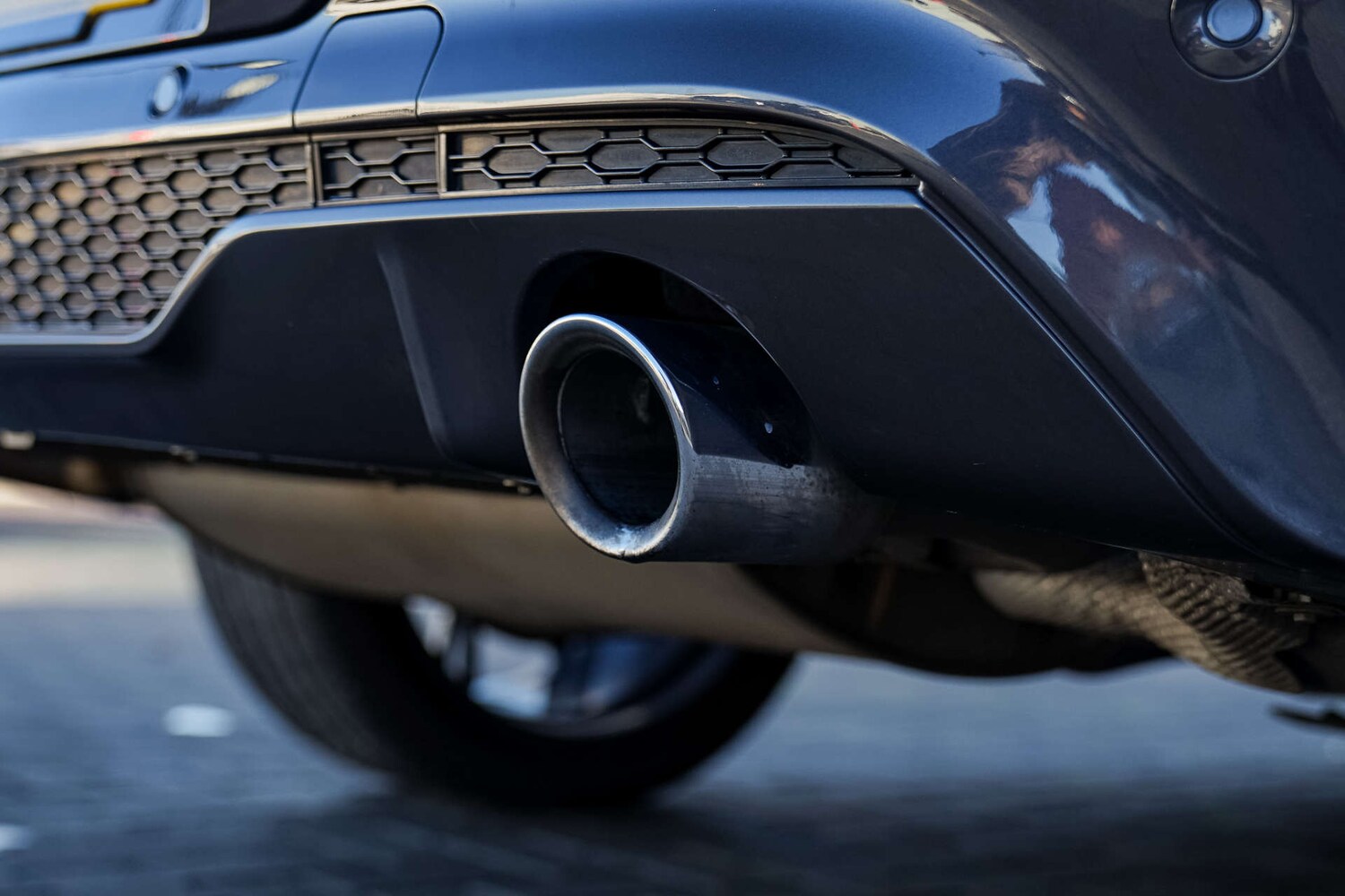 Used BMW X4 2019 for sale - 76604247: Photo 34