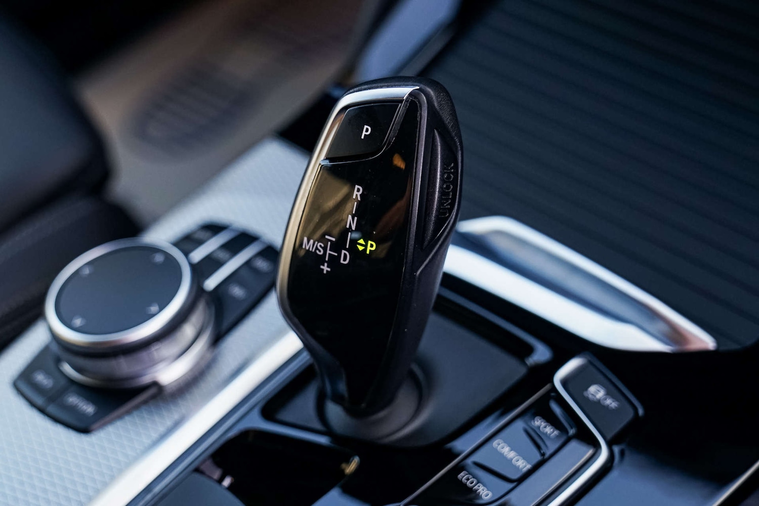 Used BMW X4 2019 for sale - 76604247: Photo 8