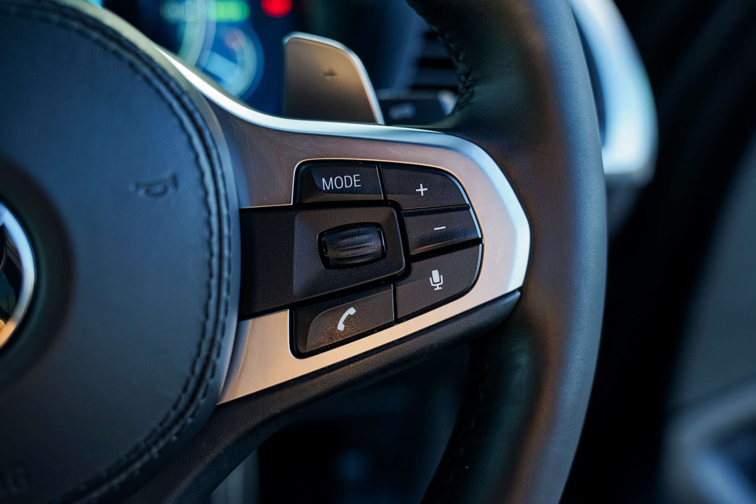 Used BMW X4 2019 for sale - 76604247: Photo 9