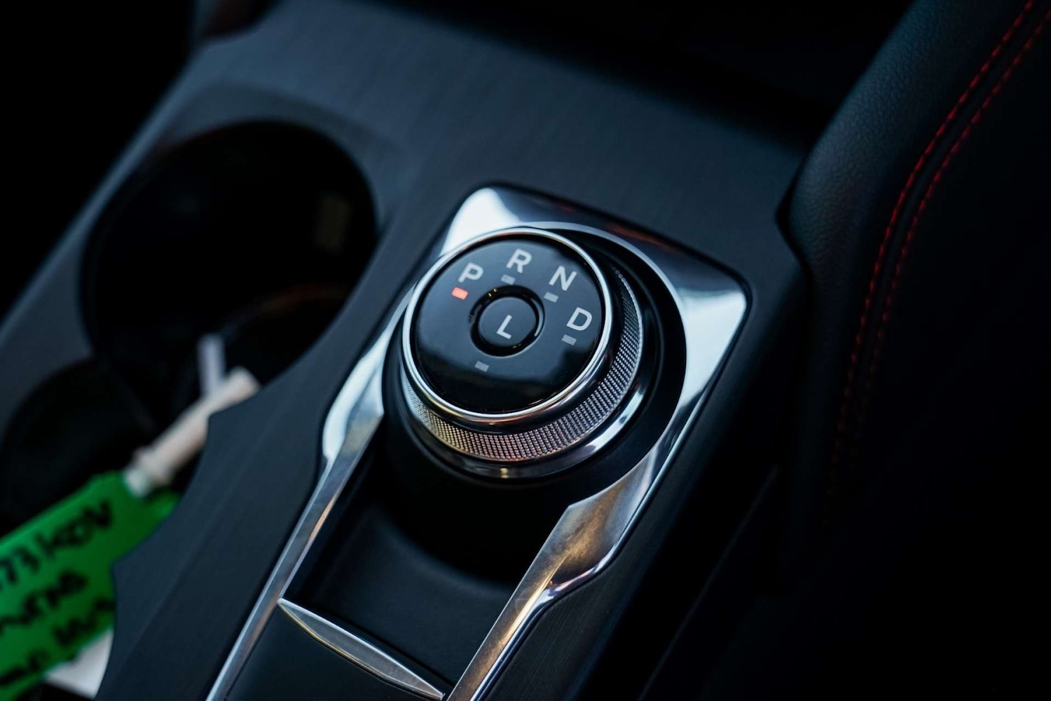 Used Ford Kuga 2023 for sale - 76436173: Photo 14