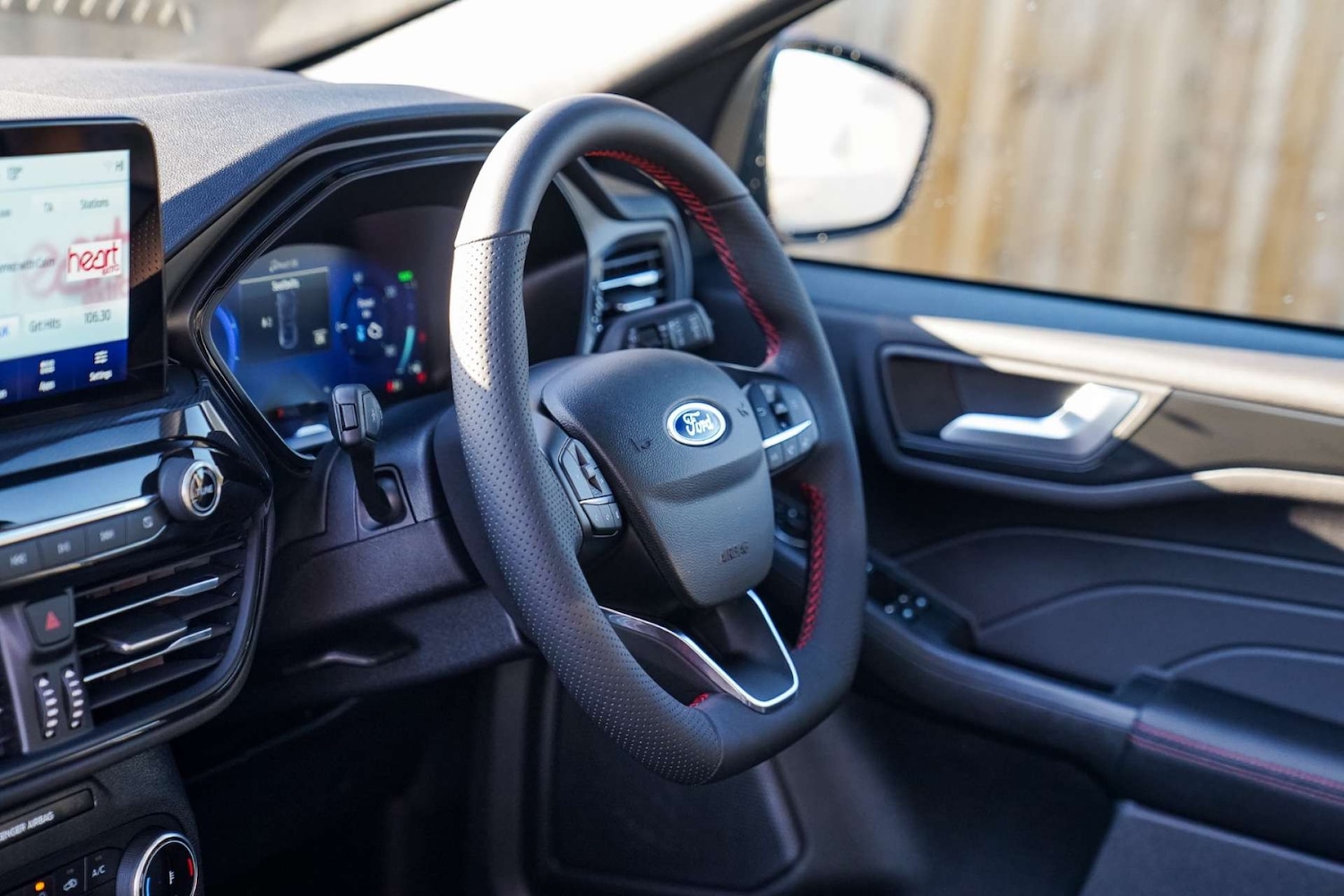 Used Ford Kuga 2023 for sale - 76436173: Photo 15