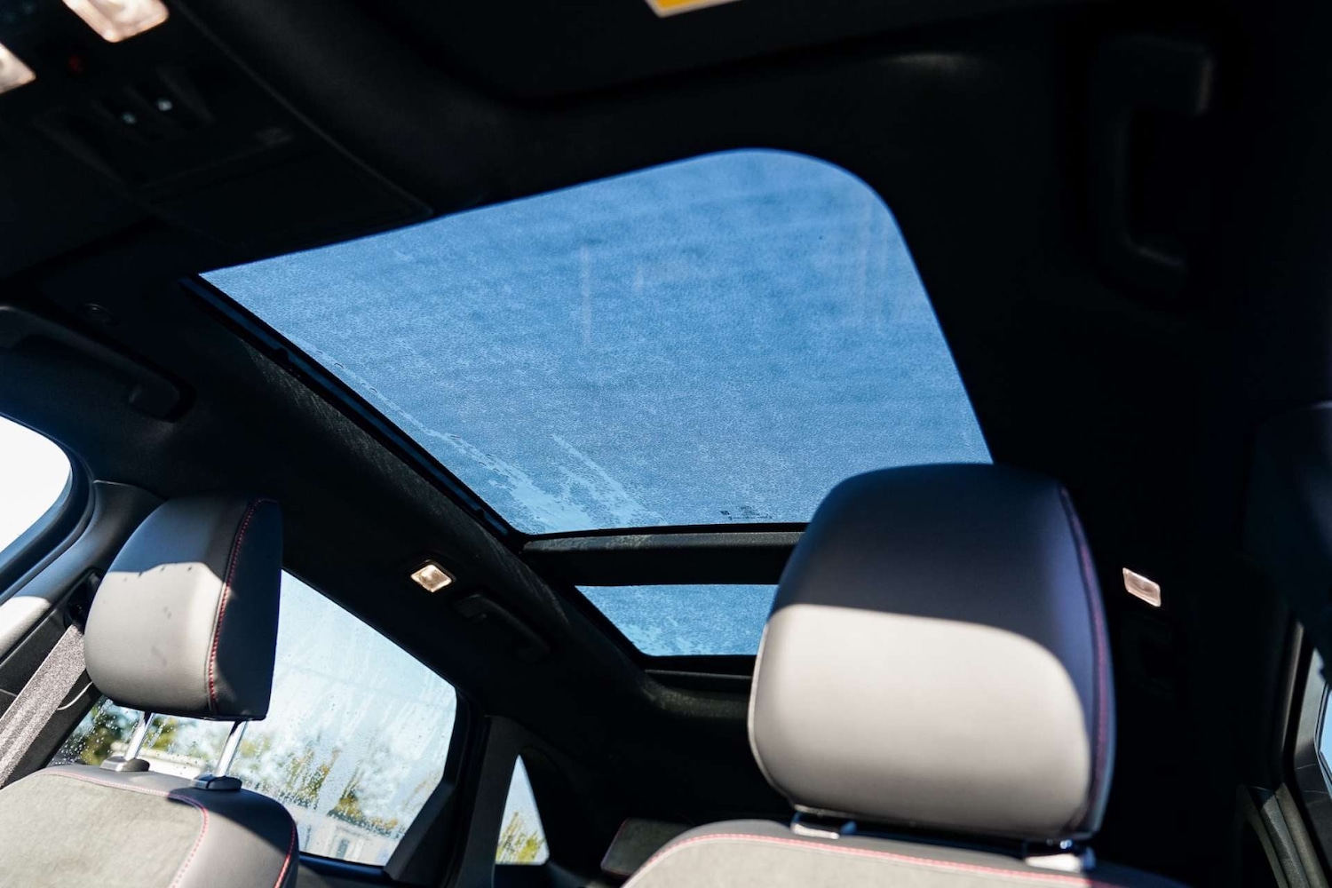 Used Ford Kuga 2023 for sale - 76436173: Photo 18