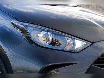 Used Toyota Yaris 2022 for sale - 76884348: Photo