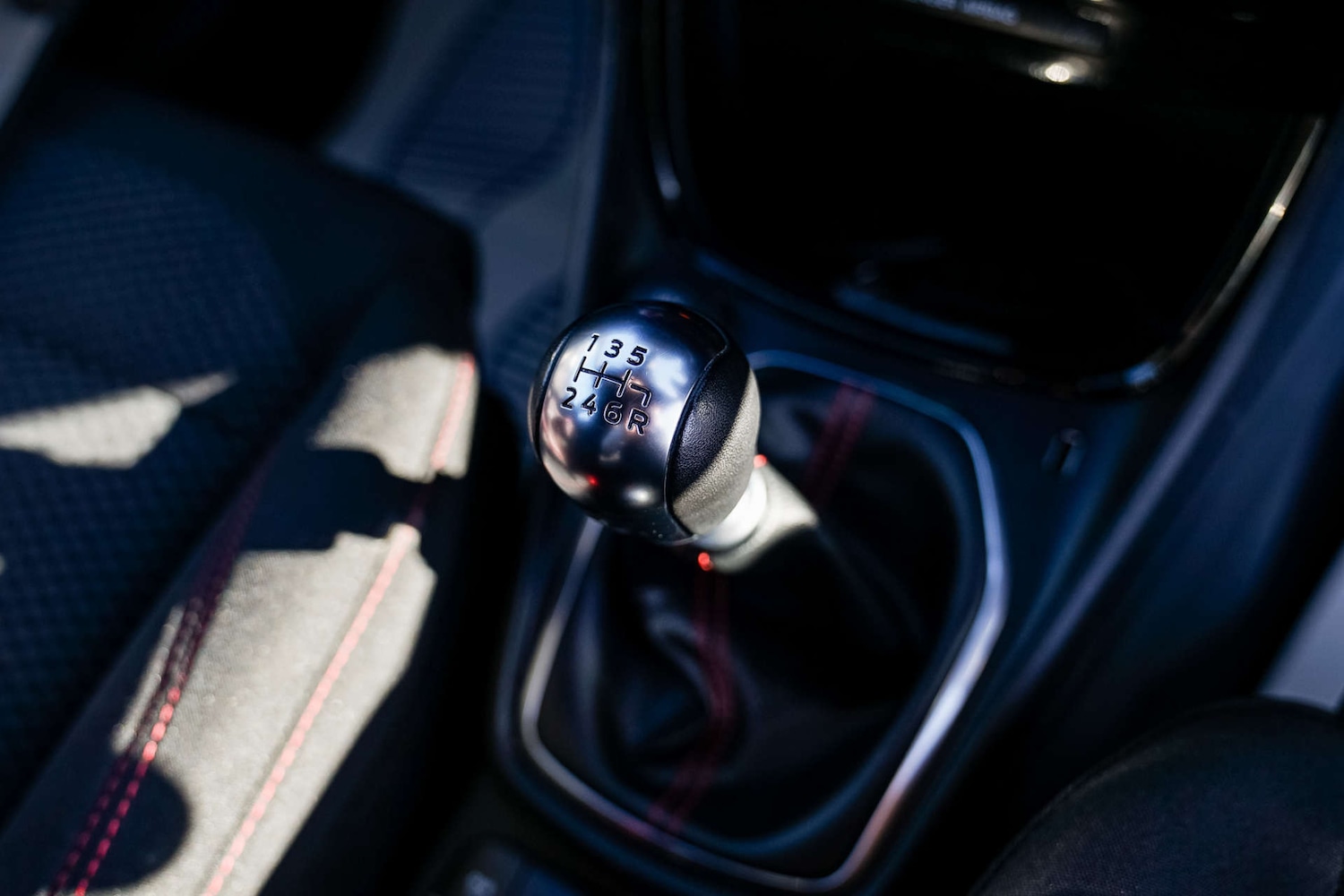 Used Ford Puma 2023 for sale - 76177665: Photo 14