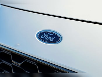 Used Ford Puma 2023 for sale - 76177665: Photo 4