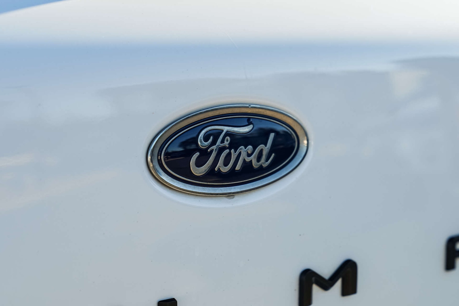 Used Ford Puma 2023 for sale - 76177665: Photo 8