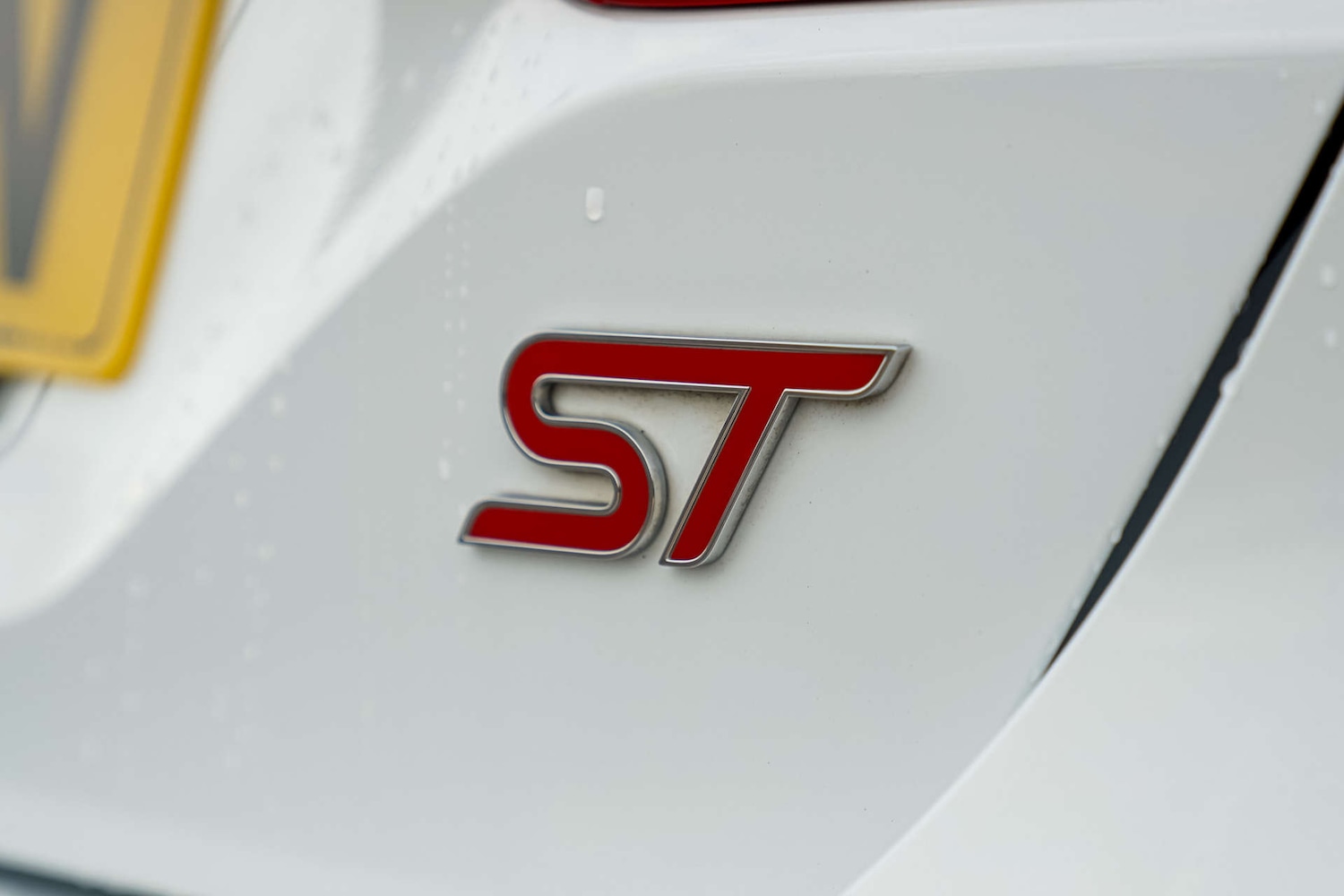 Used Ford Fiesta 2021 for sale - 77065390: Photo 21