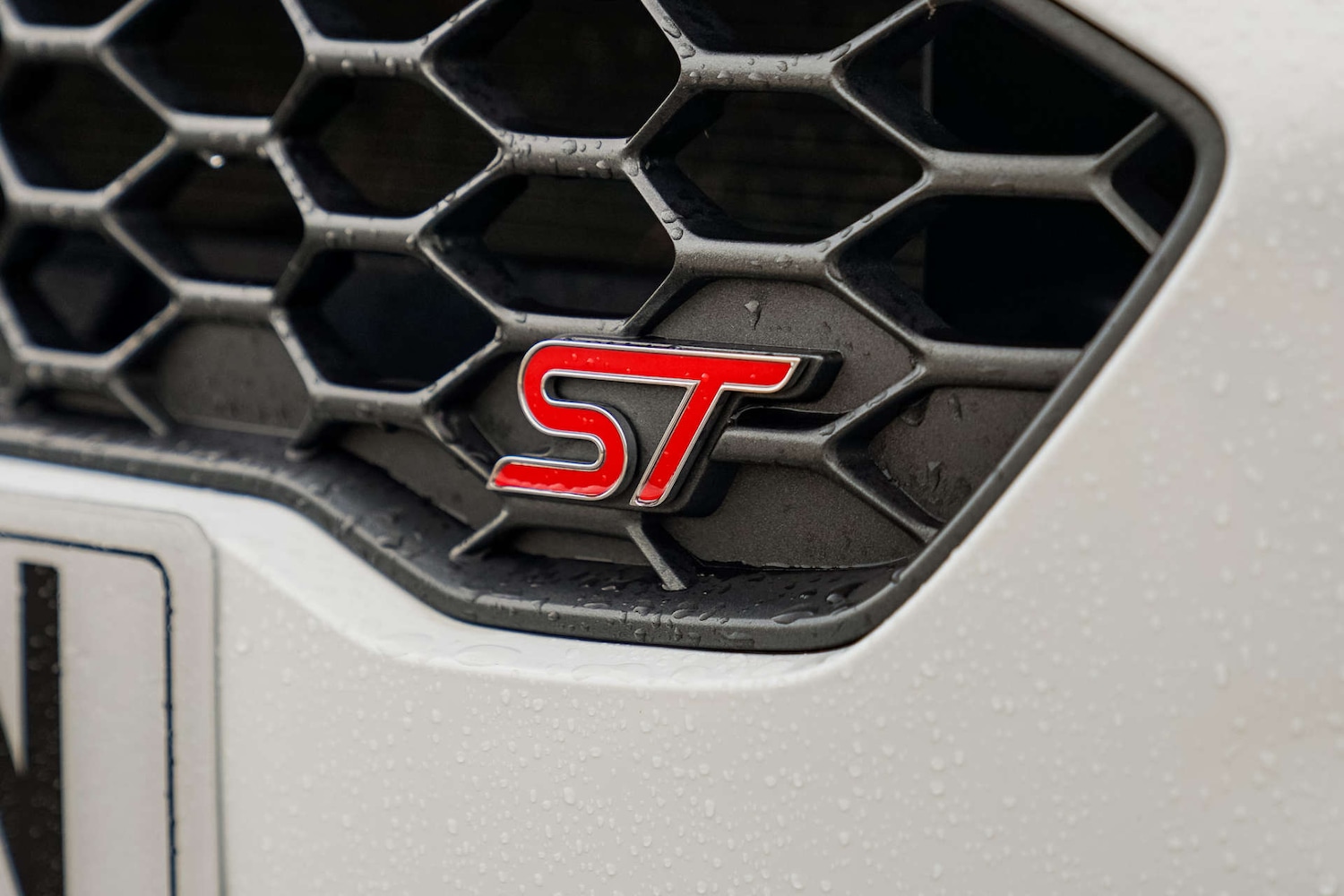 Used Ford Fiesta 2021 for sale - 77065390: Photo 23