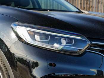 Used Renault Kadjar 2019 for sale - 74415950: Photo