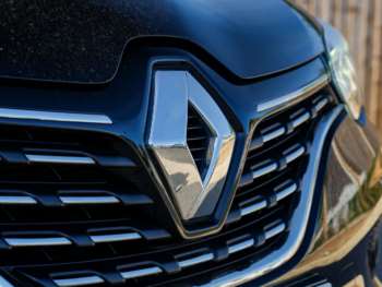 Used Renault Kadjar 2019 for sale - 74415950: Photo