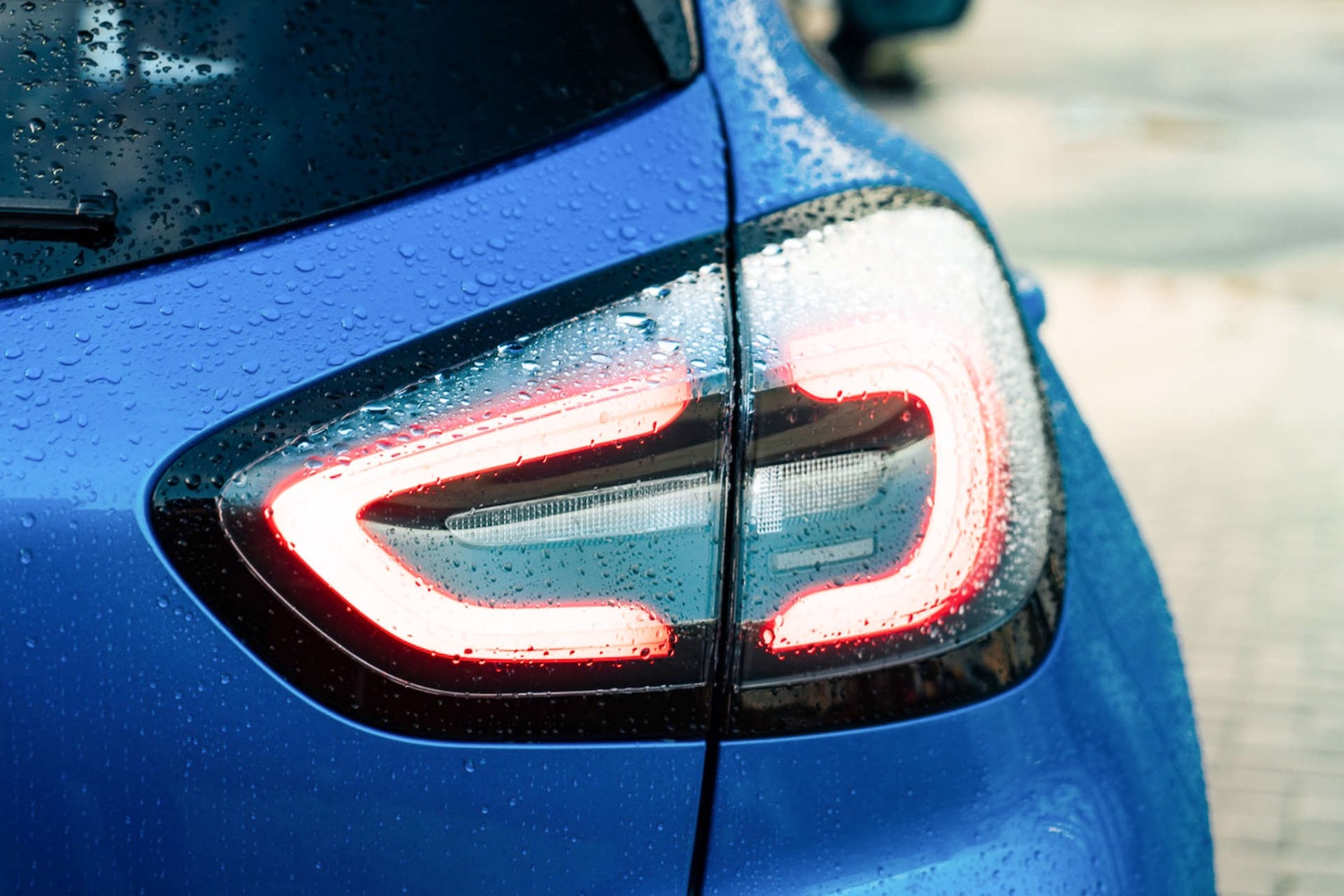 Used Ford Puma 2020 for sale - 77297284: Photo 13