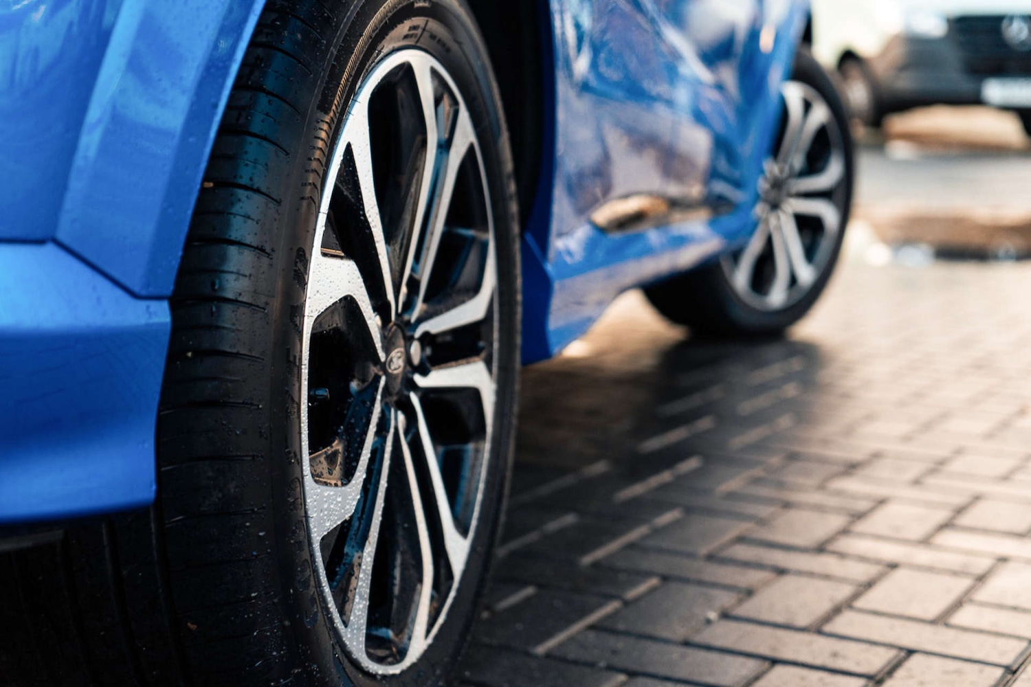 Used Ford Puma 2020 for sale - 77297284: Photo 14