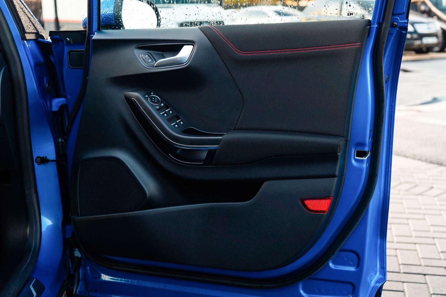 Used Ford Puma 2020 for sale - 77297284: Photo 16