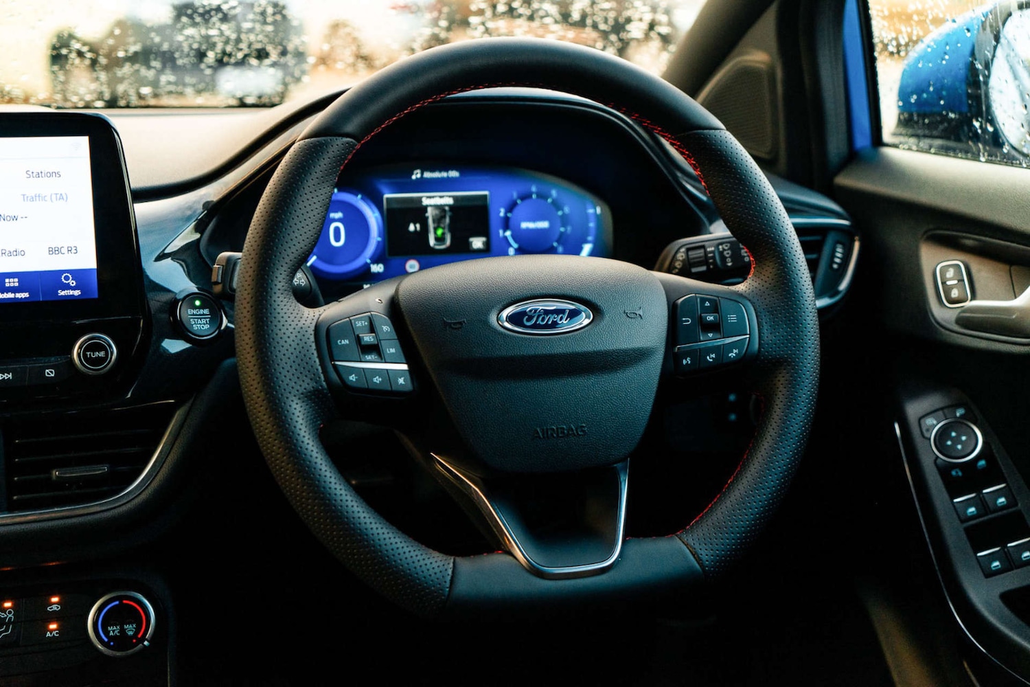 Used Ford Puma 2020 for sale - 77297284: Photo 20