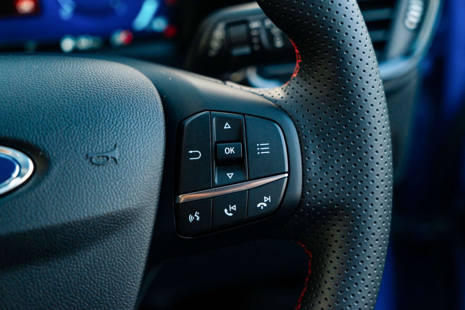 Used Ford Puma 2020 for sale - 77297284: Photo 21