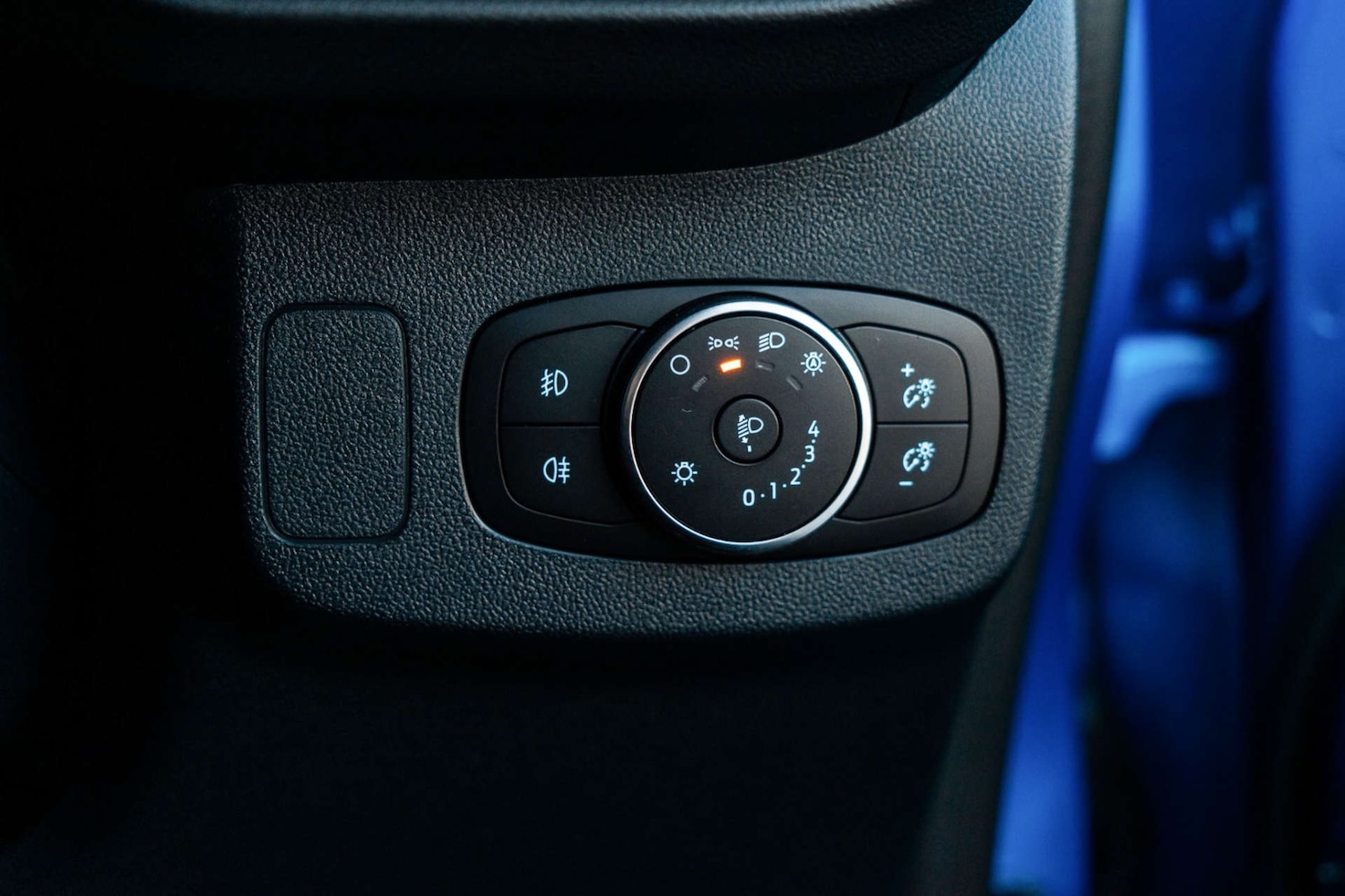 Used Ford Puma 2020 for sale - 77297284: Photo 23