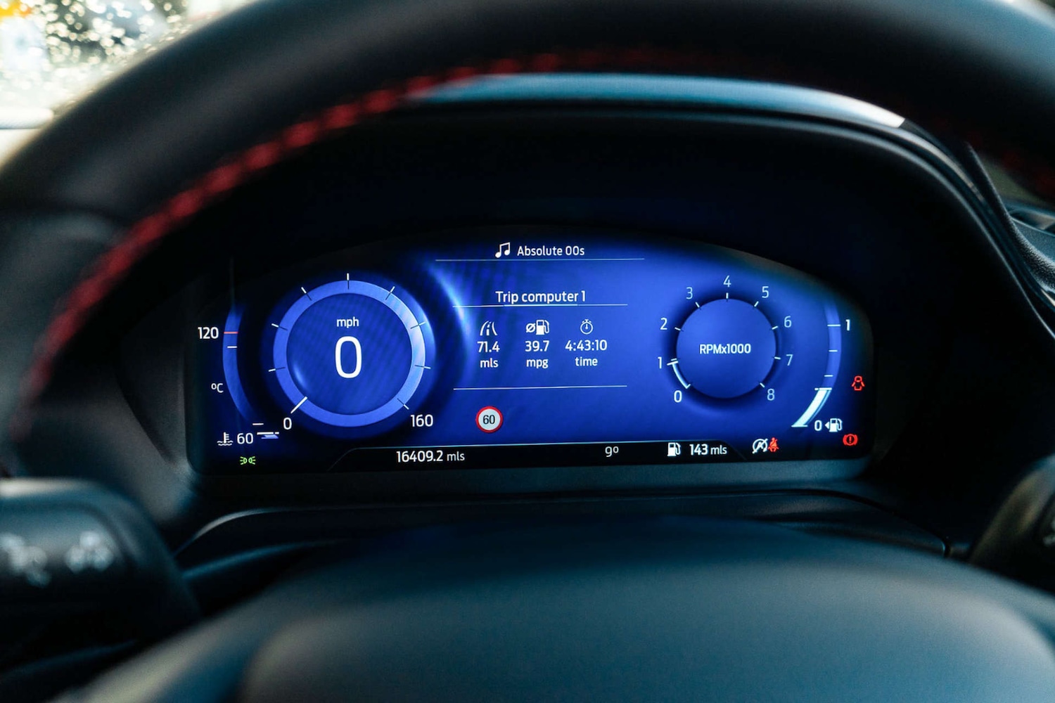 Used Ford Puma 2020 for sale - 77297284: Photo 24