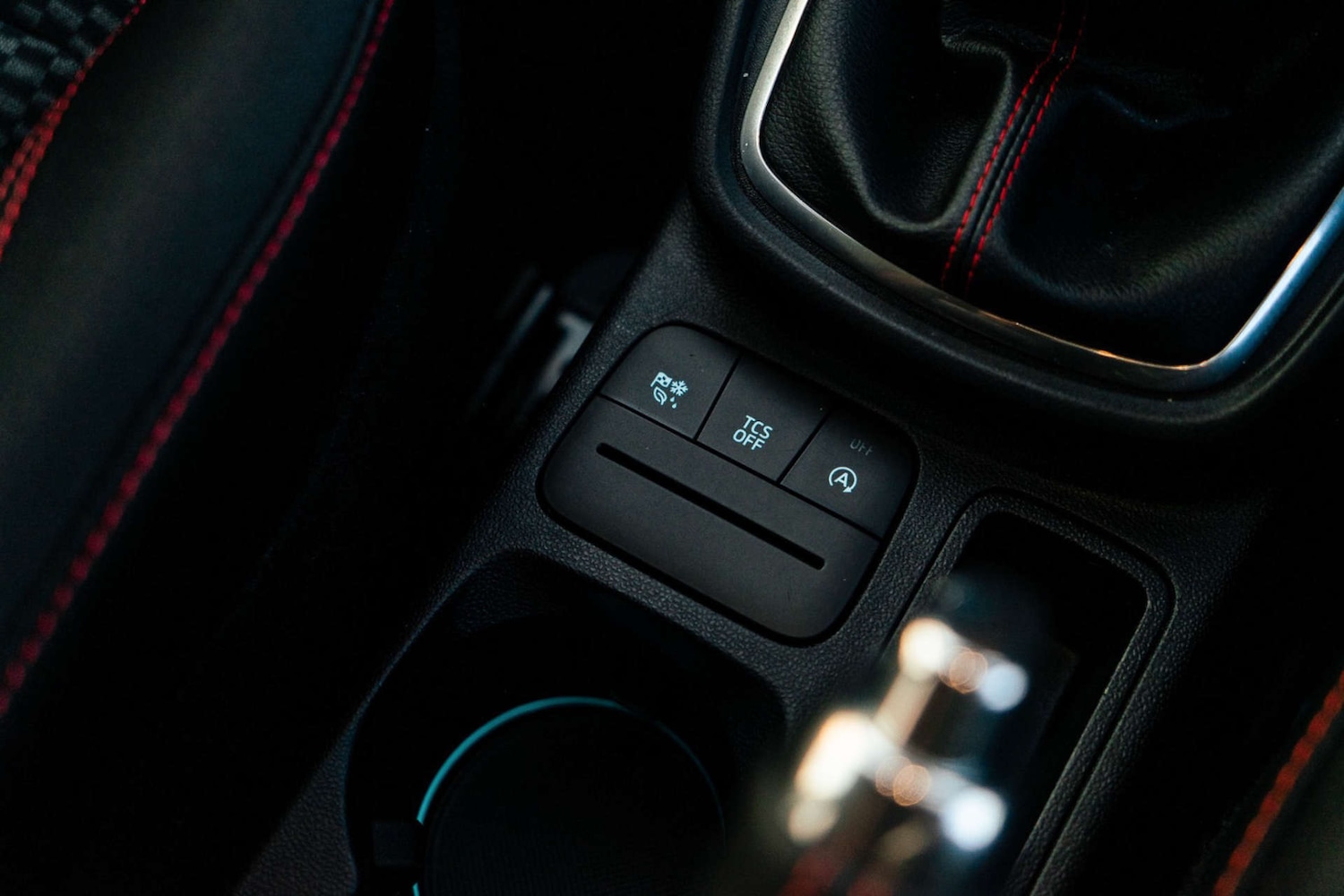 Used Ford Puma 2020 for sale - 77297284: Photo 30