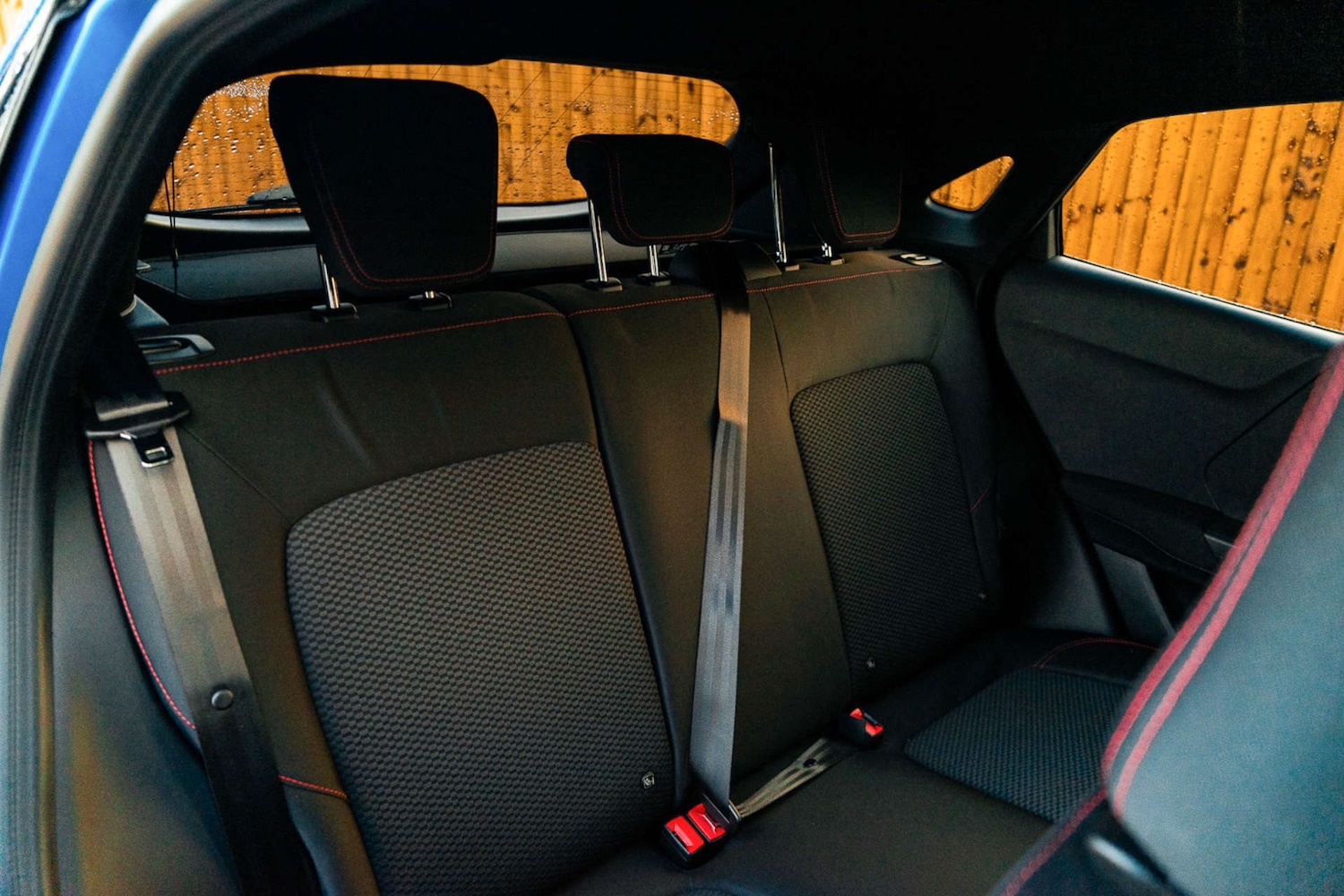 Used Ford Puma 2020 for sale - 77297284: Photo 31