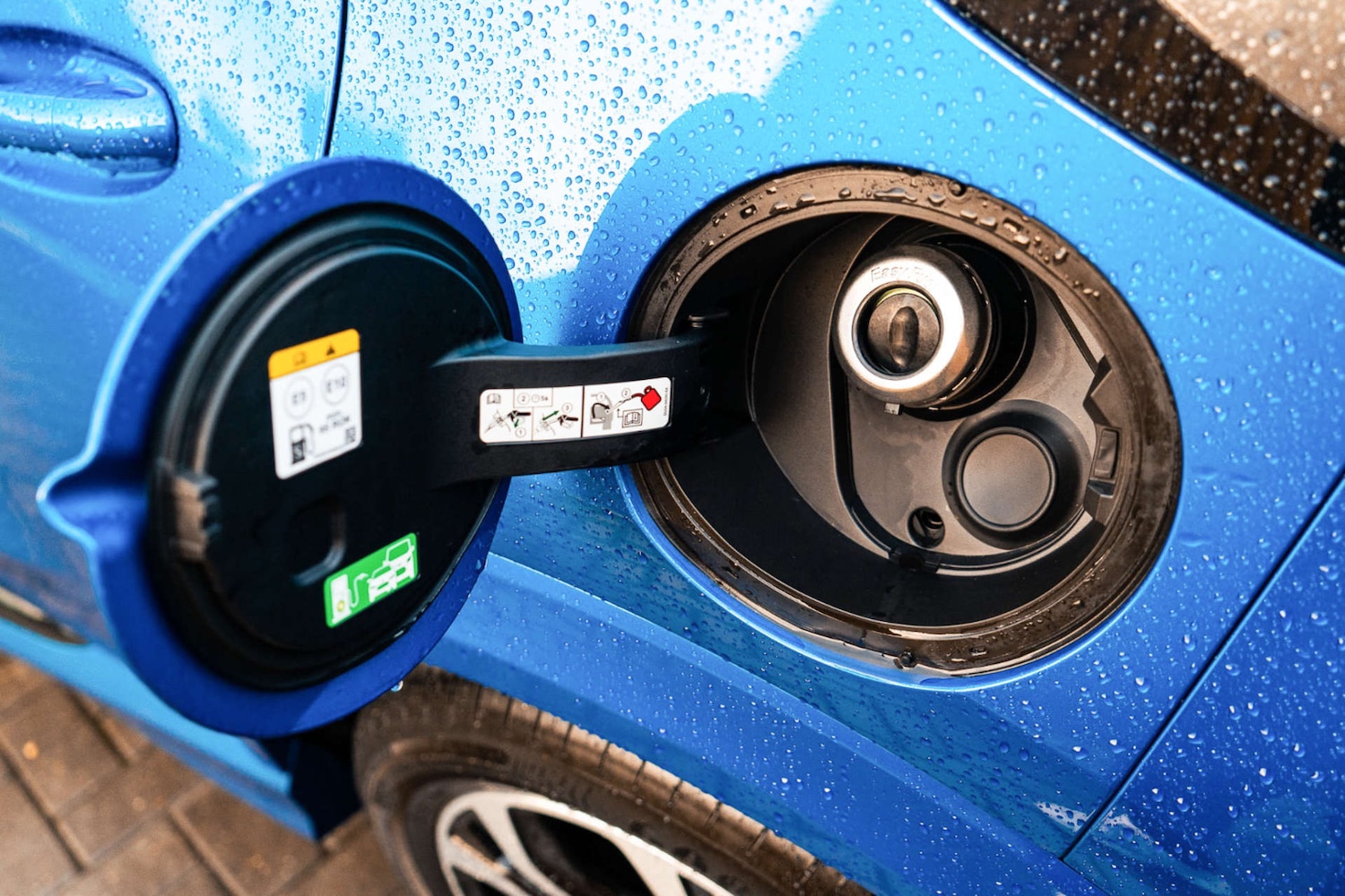 Used Ford Puma 2020 for sale - 77297284: Photo 32