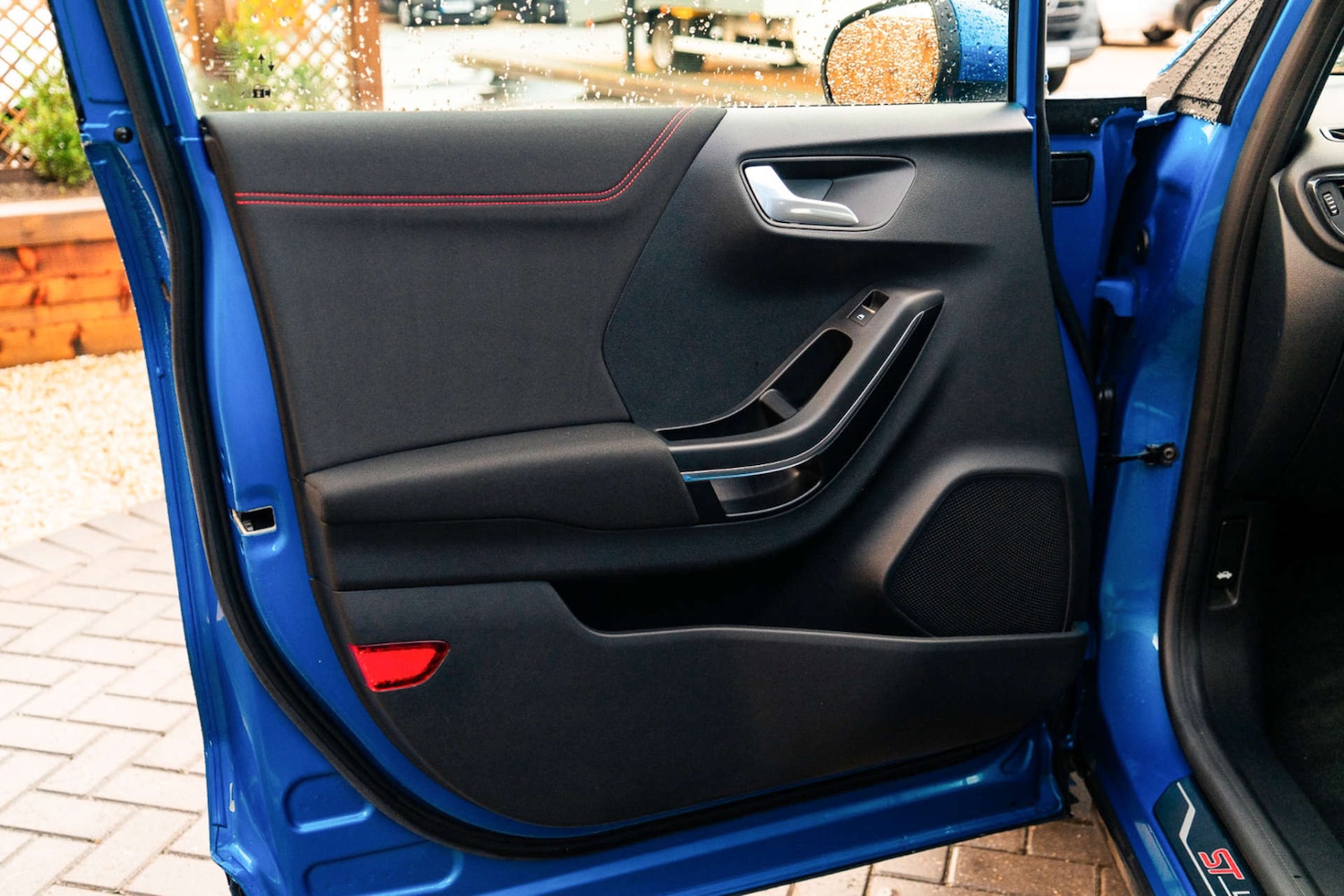 Used Ford Puma 2020 for sale - 77297284: Photo 34