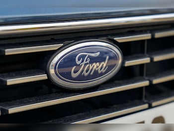 Used Ford Fiesta 2023 for sale - 76663852: Photo