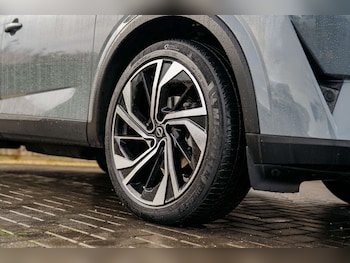 Used Nissan Qashqai 2023 for sale - 76407027: Photo