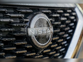 Used Nissan Qashqai 2023 for sale - 76407027: Photo