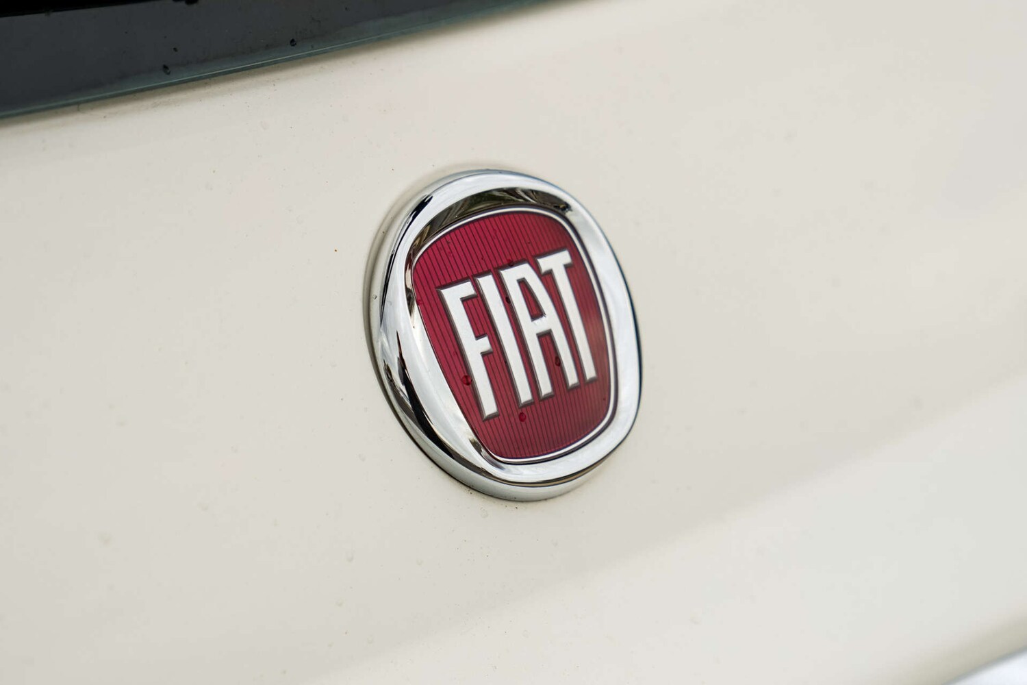 Used Fiat 500 2022 for sale - 76266382: Photo 10