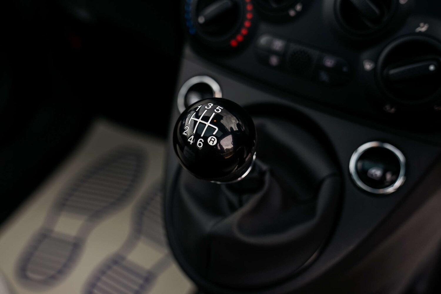 Used Fiat 500 2022 for sale - 76266382: Photo 17