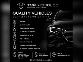 Used Mitsubishi Shogun 2016 for sale - 79313092: Photo
