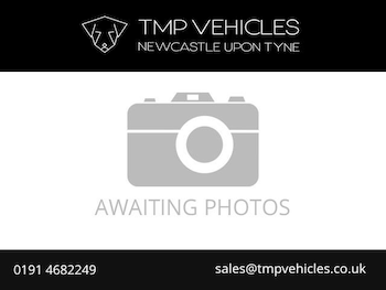 Used Volkswagen Golf 2019 for sale - 79313519: Photo